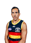 Eddie Betts profile picture
